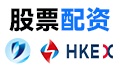 智慧投资：在低迷股市中探索新机遇